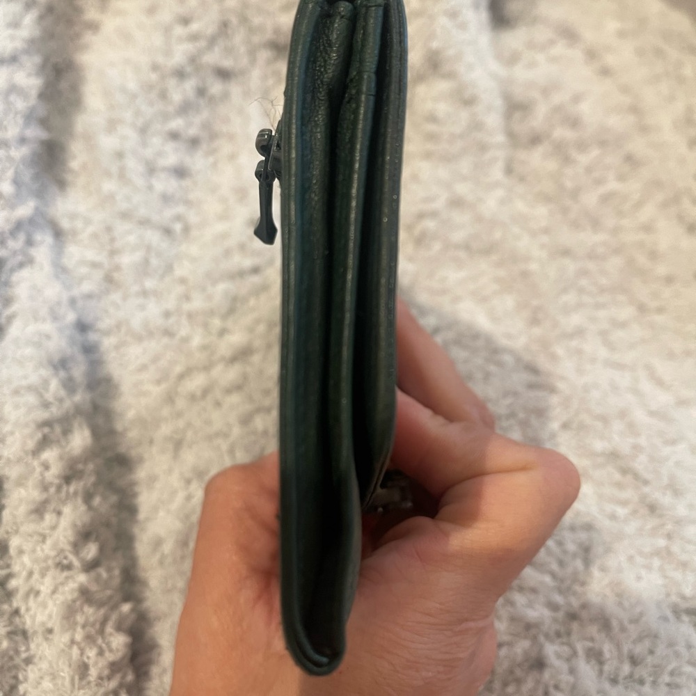 Chanel wallet - Picture 9 of 13